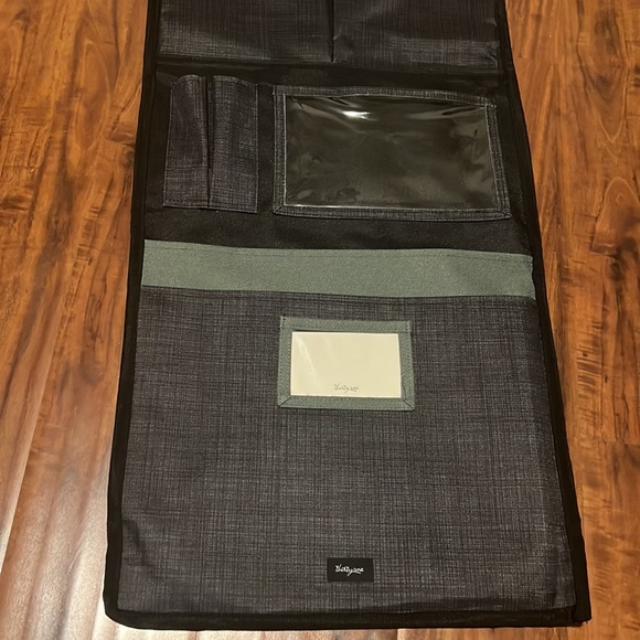 Thirty one hang up organizer - Picture 3 of 3